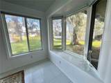 103 Fountain Cove - Photo 18