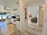 103 Fountain Cove - Photo 32