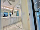103 Fountain Cove - Photo 36