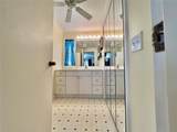 103 Fountain Cove - Photo 37
