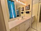 103 Fountain Cove - Photo 41