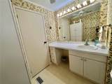 103 Fountain Cove - Photo 46
