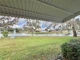 103 Fountain Cove - Photo 56