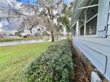 103 Fountain Cove - Photo 62