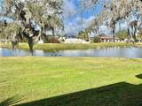 103 Fountain Cove - Photo 70
