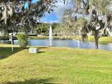 103 Fountain Cove - Photo 71