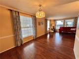 139 Aspen Circle - Photo 11