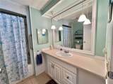 139 Aspen Circle - Photo 29