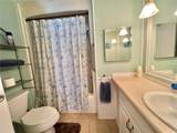 139 Aspen Circle - Photo 30