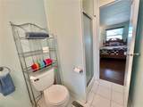 139 Aspen Circle - Photo 39