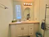 139 Aspen Circle - Photo 41