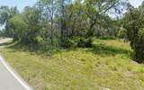 12272 Lacey Drive - Photo 1