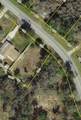 12272 Lacey Drive - Photo 2