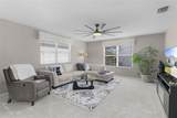 17353 78TH HARMONY Circle - Photo 10