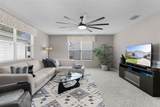 17353 78TH HARMONY Circle - Photo 11