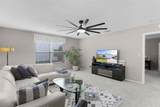 17353 78TH HARMONY Circle - Photo 12