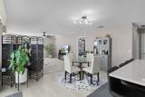 17353 78TH HARMONY Circle - Photo 13