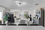 17353 78TH HARMONY Circle - Photo 14