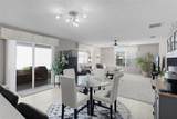 17353 78TH HARMONY Circle - Photo 15