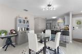 17353 78TH HARMONY Circle - Photo 16