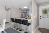 17353 78TH HARMONY Circle - Photo 17