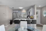 17353 78TH HARMONY Circle - Photo 18