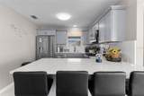 17353 78TH HARMONY Circle - Photo 19
