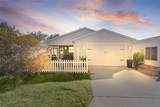17353 78TH HARMONY Circle - Photo 2