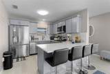 17353 78TH HARMONY Circle - Photo 20