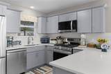 17353 78TH HARMONY Circle - Photo 21