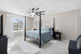 17353 78TH HARMONY Circle - Photo 23
