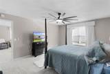 17353 78TH HARMONY Circle - Photo 24