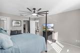 17353 78TH HARMONY Circle - Photo 25