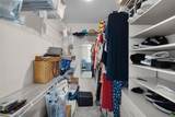 17353 78TH HARMONY Circle - Photo 26