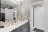 17353 78TH HARMONY Circle - Photo 27