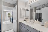 17353 78TH HARMONY Circle - Photo 28