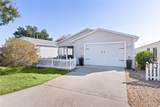 17353 78TH HARMONY Circle - Photo 3