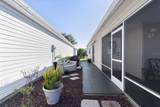 17353 78TH HARMONY Circle - Photo 30