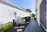 17353 78TH HARMONY Circle - Photo 31