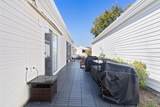 17353 78TH HARMONY Circle - Photo 32