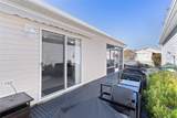 17353 78TH HARMONY Circle - Photo 33