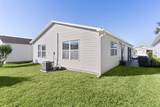 17353 78TH HARMONY Circle - Photo 34