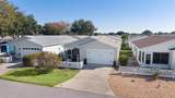 17353 78TH HARMONY Circle - Photo 35