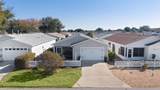 17353 78TH HARMONY Circle - Photo 36