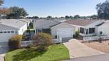 17353 78TH HARMONY Circle - Photo 37