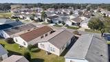 17353 78TH HARMONY Circle - Photo 39