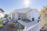 17353 78TH HARMONY Circle - Photo 4
