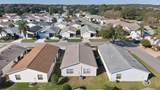 17353 78TH HARMONY Circle - Photo 40