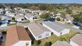17353 78TH HARMONY Circle - Photo 41