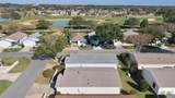 17353 78TH HARMONY Circle - Photo 42